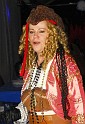 Weiber-Himmel 2009   132
